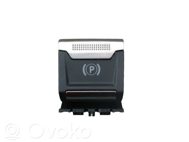 Peugeot 3008 II Comutator frână parcare 