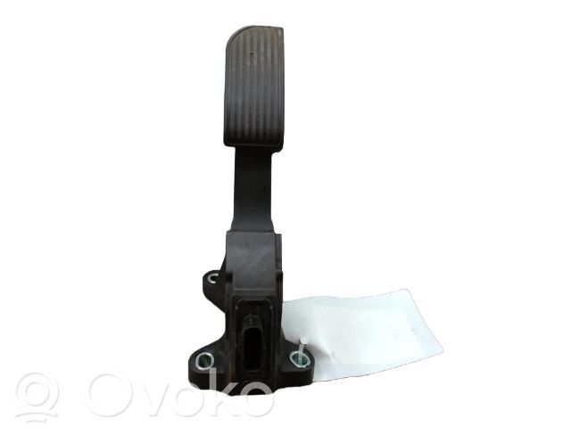 Toyota Aygo AB40 Pedale dell’acceleratore