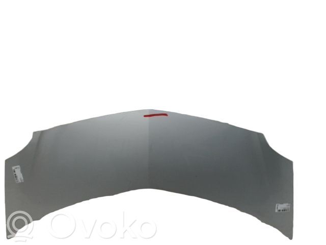 Konepelti   651001535R,651001535R