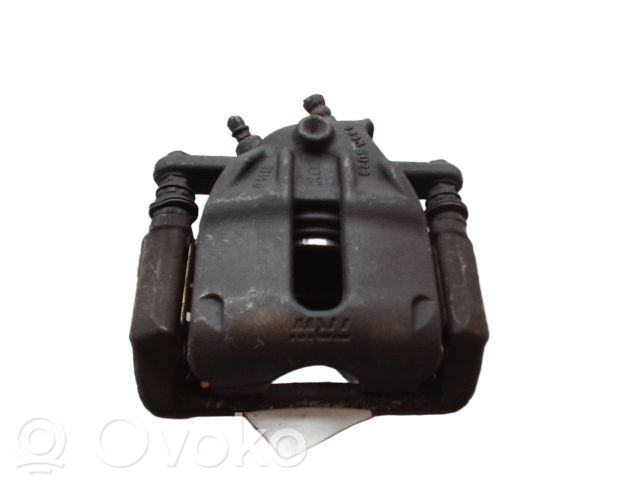 Renault Modus Etrier frână față 