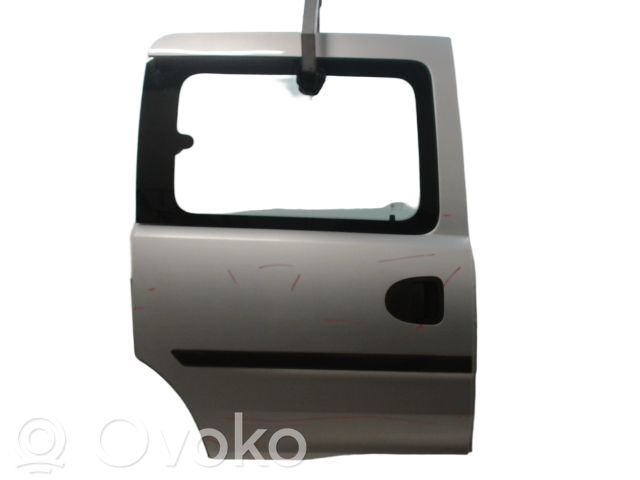 Puerta corrediza   93174627,93174627