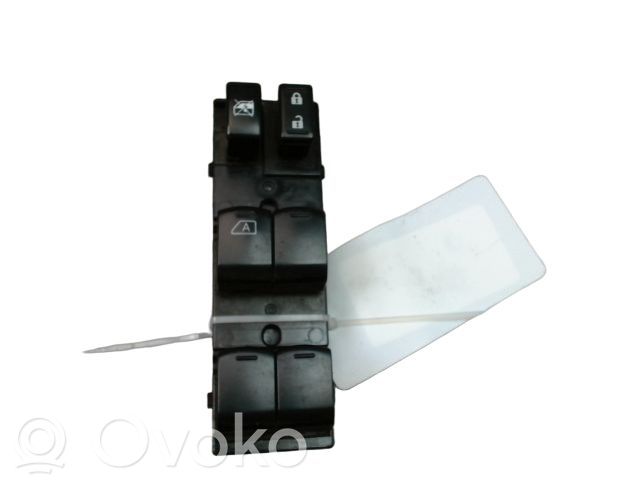 Electric window control switch   254013VV0B,254013VV0B