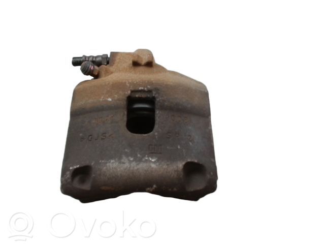 Etujarrusatula   95517021,95517021