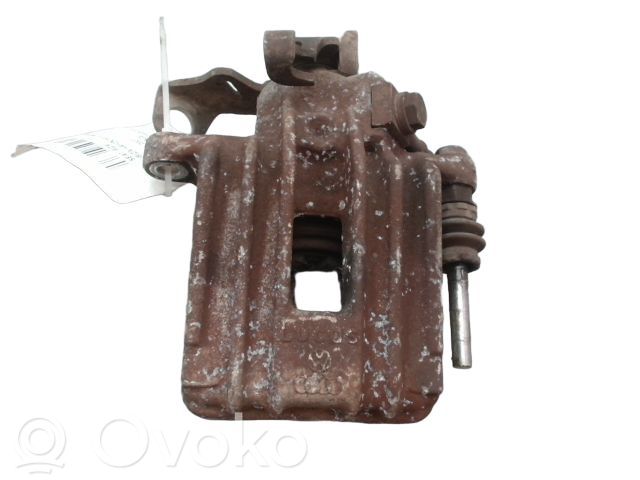 Seat Ibiza V (KJ) Caliper del freno trasero 