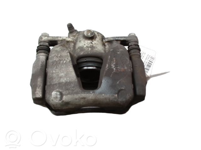 Etujarrusatula   410012354R,410012354R