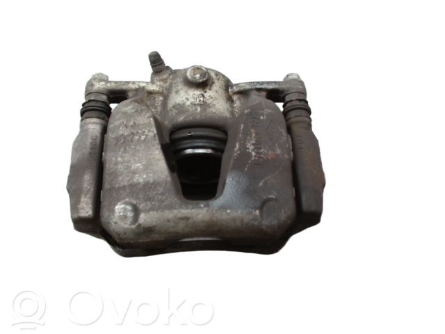 Renault Megane IV Pinza del freno anteriore 