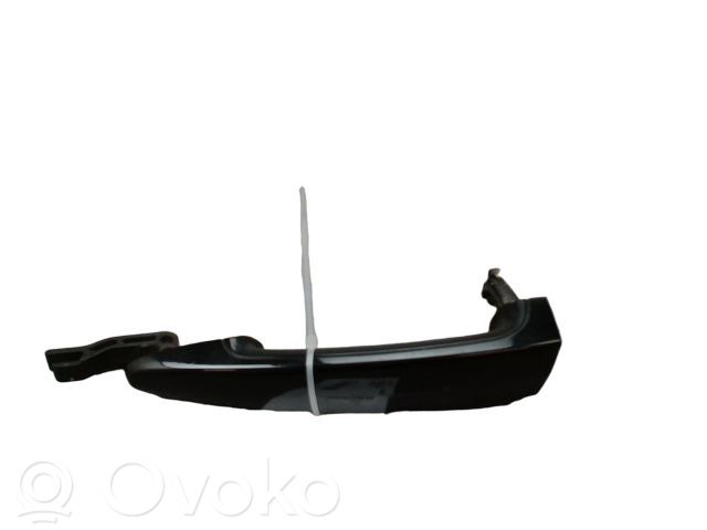 Manecilla externa puerta delantera   51217207551,51217207530,51217207551,601005020401P