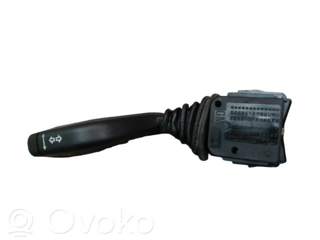 Opel Astra F Indicator stalk 