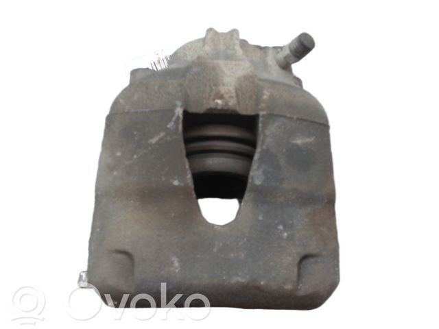 Zacisk hamulcowy przedni   6C0615123,0043203600,0K20A3324Z,1605749,1E033326Z,1J0615123,1J0615123A,1J0615123B,1J0615123C,1J0615123D,1J0615124,1J0615124A,1J0615124B,1J0615124C,1J0615124D,1J0698471,1K0615123A,1K0615123D,1K0615124A,1K0615124D,1U0615123,1U0615124,3171120,3344686,34111153202,3A0615123,3A0615124,3A0698471,400179,400948,432036,443698471,4467056,4484097,6087576,6087582,6117996,6C0615123,81AB2B107AA,81AB2L484AA,822711,8L0615123,8L0615124,8N0615123,8N0615124,90297777,92835194300,9947055,9947127,9950642,A30698471,D4025,D4849C,DC85058,TCA6543