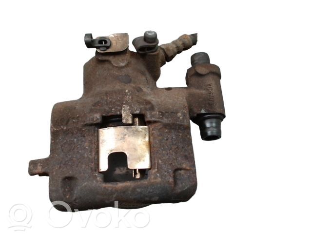 Ford Ka Zacisk hamulcowy przedni 