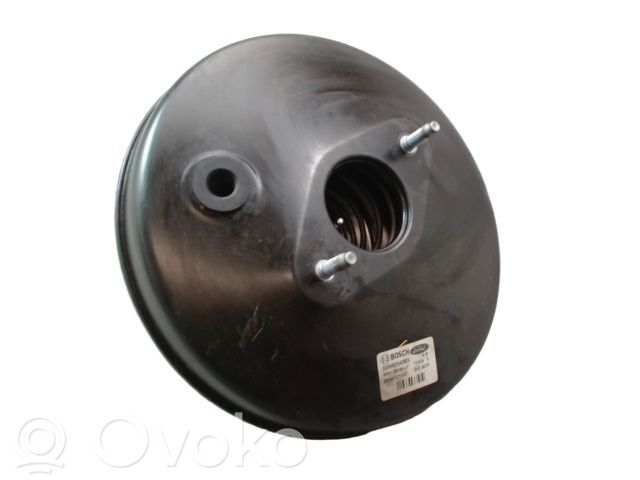 Ford Fiesta Servofreno 