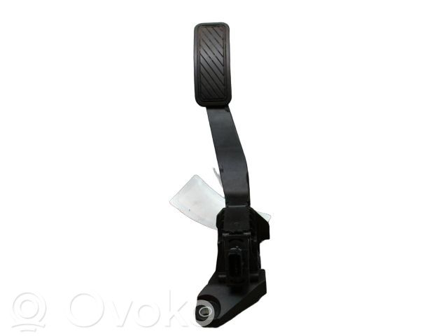 Ford Fiesta Accelerator throttle pedal 