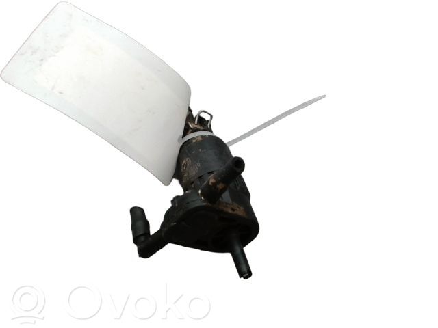 Peugeot Bipper Windscreen/windshield washer pump 