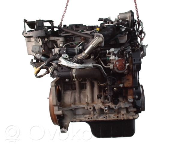 Motor   1866263,1866263,UGJC