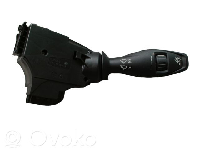 Ford B-MAX Manetka / Przełącznik wycieraczek 