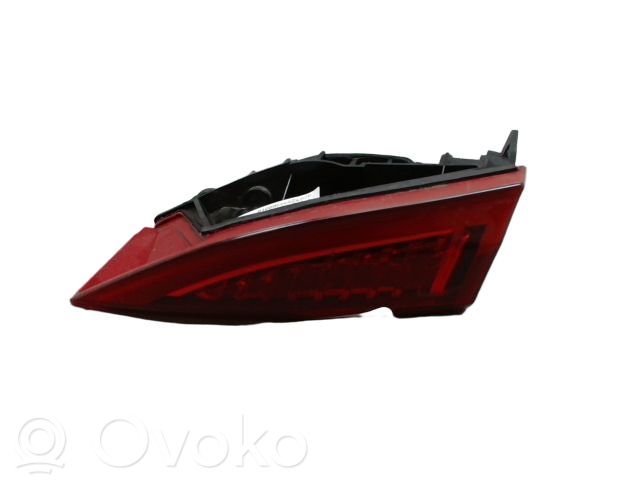 Fiat Tipo Tailgate rear/tail lights 