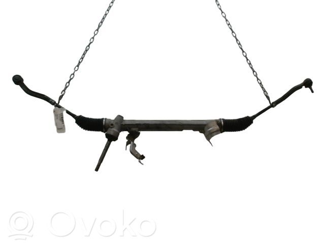 Renault Koleos I Steering rack 