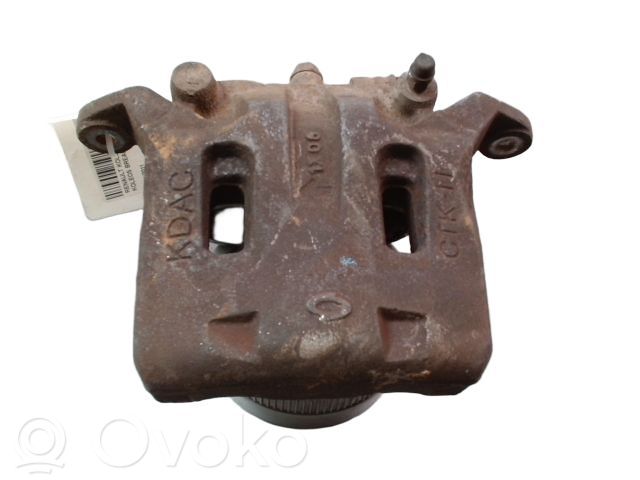 Etujarrusatula   41011JY00A,1554057,2122151,2554057,3127920,41011CC00A,41011EG50A,41011JY00A,7113796,730631,822297,9032011,AG1675,BHZ796E,CA3201,LCA719,TCA4321