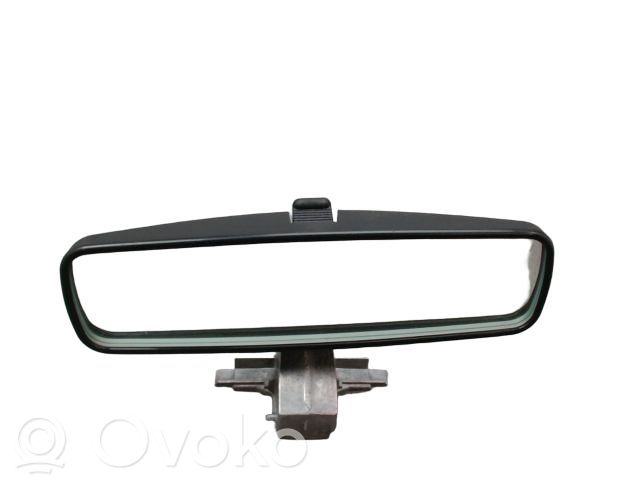 Renault Clio V Espejo retrovisor (interior) 