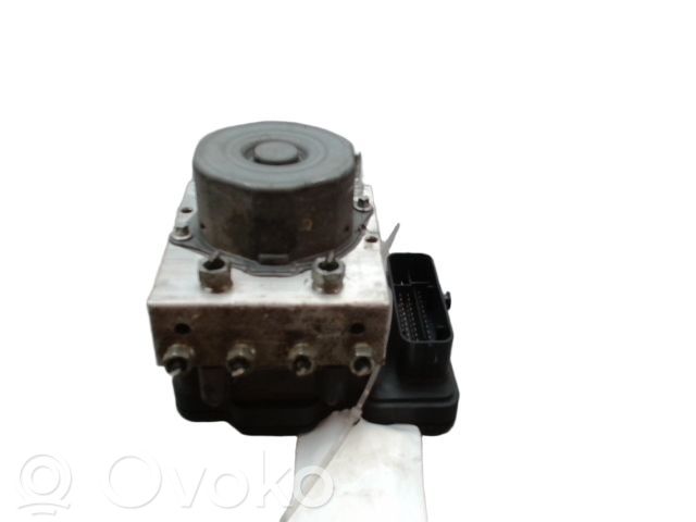 Citroen C1 Pompe ABS 