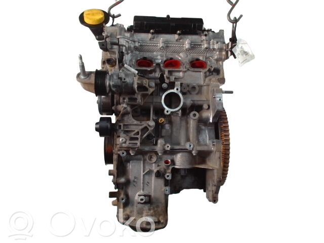Motor   8201522311,8201522311,H4DA400