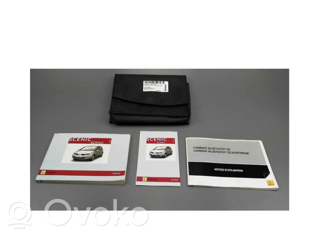 Manual utilizator