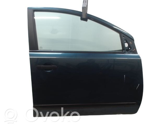 Tür vorne   H01009U0M0,H01009U0M0
