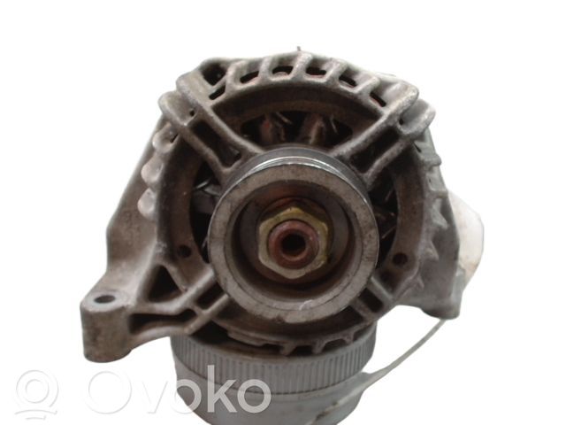 Alternador   51859061,063377556010,114706,12090518,1705484,1719539,20302341,20396N,20396R,209340,2181721202,285989,4124A,4203,46758246,505584120260,51709132,51714792,51787196,51859039,51859041,51859061,52003529,52003532,553855RIM,57295,63321776,63377027,71784277,71794099,89215405,930885,9S5110346HA,A6077,A6077DENSO,A6166DENSO,AEK3377,AL1860,ALTL687,BS5110346BA,CA2070IR,CAL30234GS,DAN1085,DRA0885,EF35880,F042A0H223,FI8126,LRA03377,MS1012101470,PRAL687