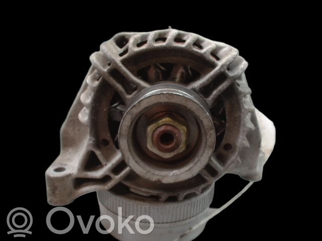 Alfa Romeo Mito Generatore/alternatore