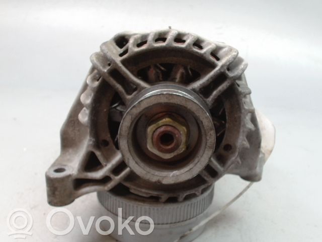 Alfa Romeo Mito Generatore/alternatore