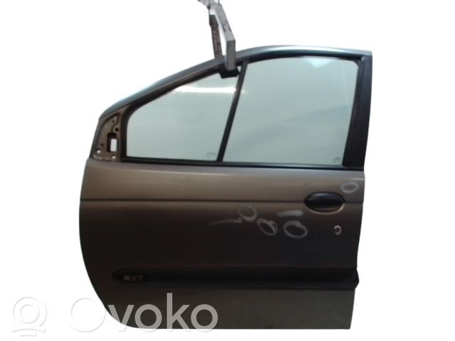Etuovi   7751474575,7751474575