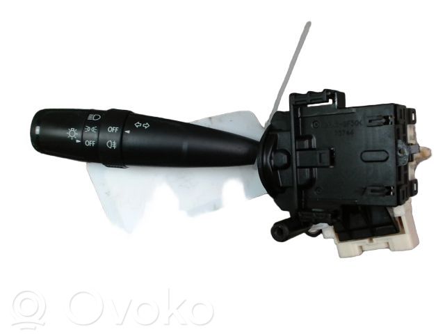 Suzuki Swift III Interruptor de luz 