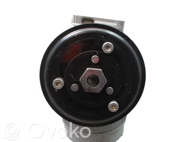 Opel Corsa F Compressore aria condizionata (A/C) (pompa)