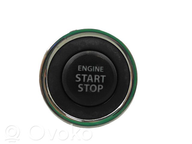 Engine start stop button switch   3729068L00,3729068L00