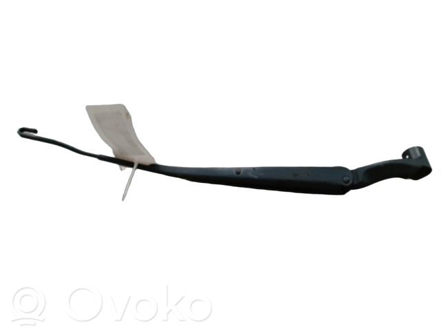 Mazda 2 Front wiper blade arm 