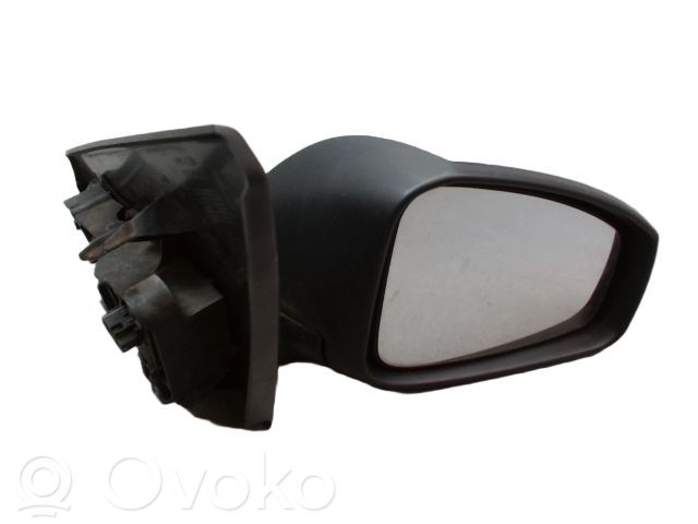 Renault Megane III Specchietto retrovisore elettrico portiera anteriore 