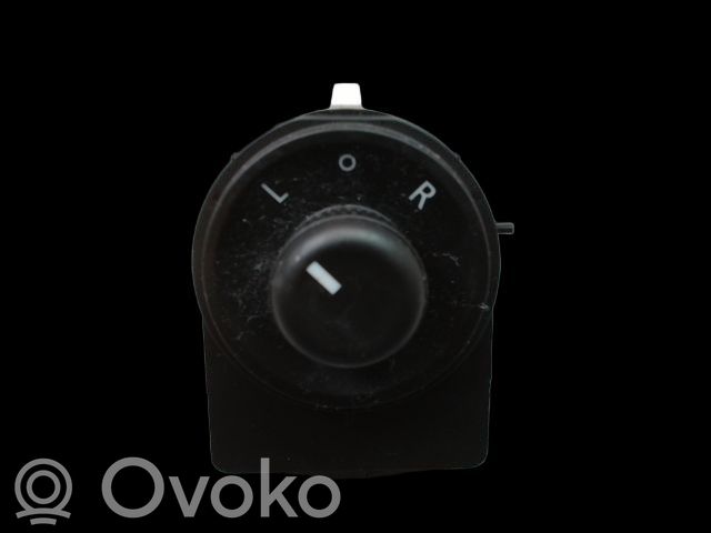 Opel Karl Interruttore specchietto retrovisore