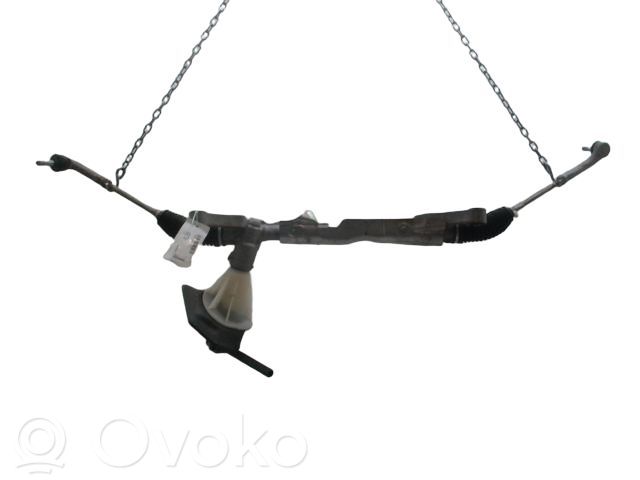 Hammastanko   2139285,2139285