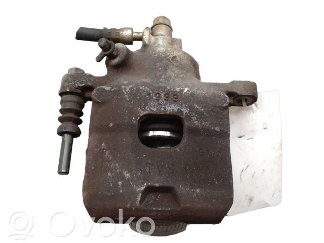 Etujarrusatula   410014A00C,410014A00C,4554064
