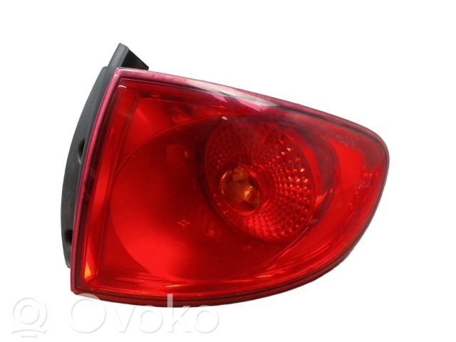 Seat Altea XL Takavalot 