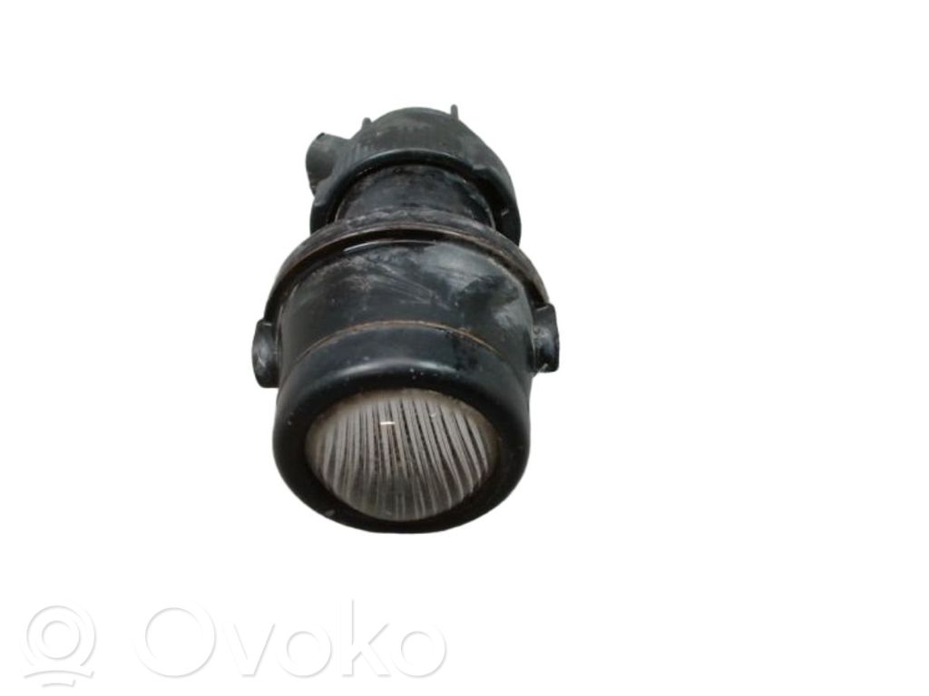 Front fog light   63178379683,63178379683