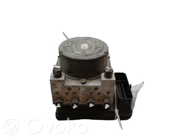 Renault Espace V (RFC) ABS Blokas 