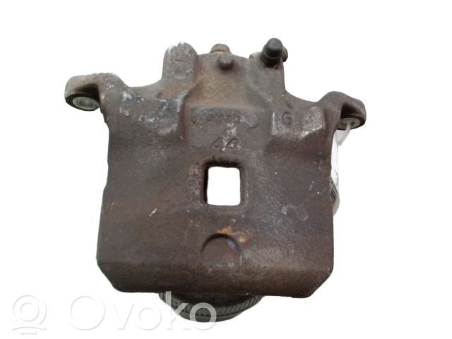 Etujarrusatula   41011ET00A,41011ET00A,4554061