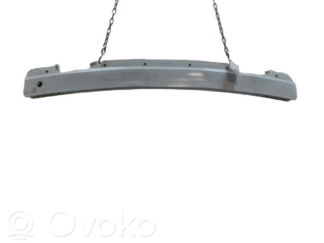 Opel Meriva B Traversa di supporto paraurti anteriore 