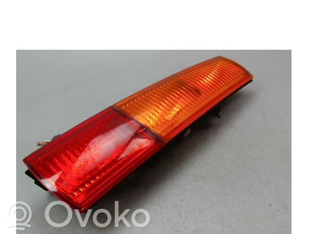 Suzuki Ignis Takavalot 