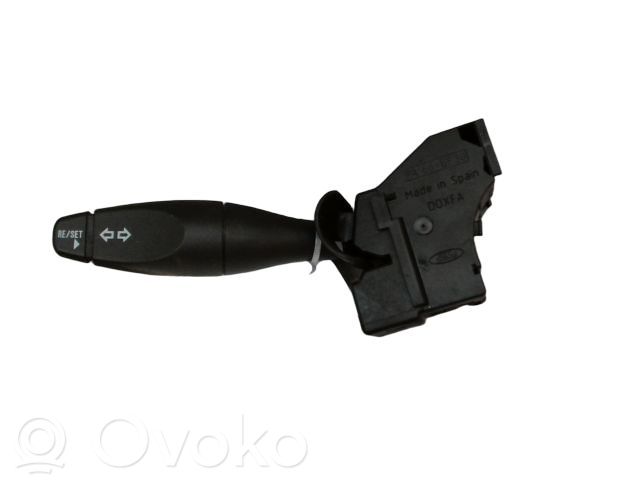 Ford Fusion Manetă semnalizator 