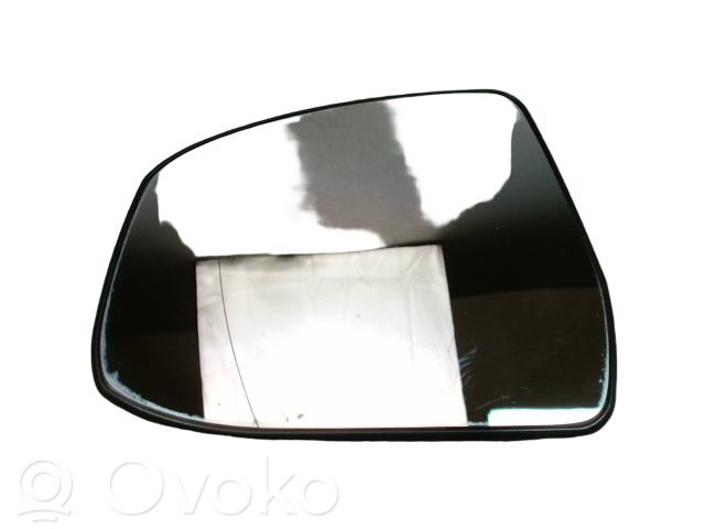 Ford Focus Wing mirror glass 