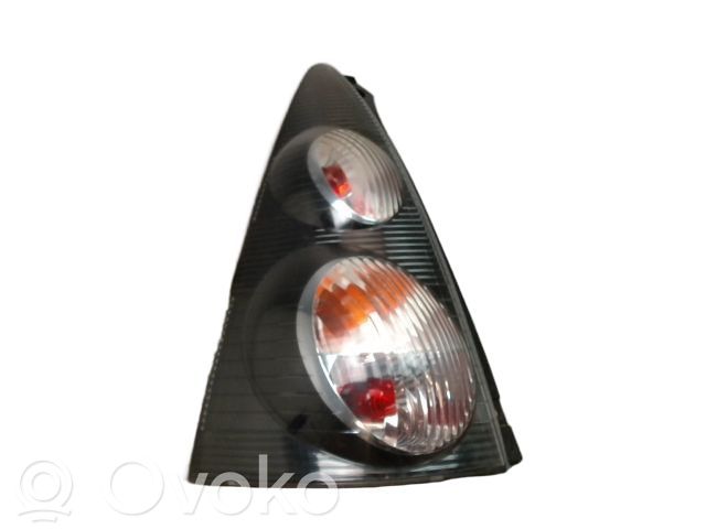 Takavalot   6350X8,00006350X8,05010711A1,0910921,0910931,1111180012,1111780012,11117800121,16226531,2205852,4080091,42411065,50696617,5521923LLDUE,634686,6350X8,815600H060,CI2014154,GP0850