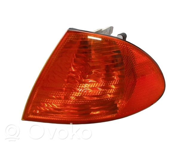 Front indicator light   63137165849,040614B,0649903U,0649909,1215073,1315106144,180163152,180164112,180164152,40310535,44310537,4441511LUE7,63132228591,63133418447,63136902769,63136914199,631369141991,63136914200,63136915375,63136915377,631369E010,63137165849,63137165851,63137165853,6914199,7165849,723905,BM0204124