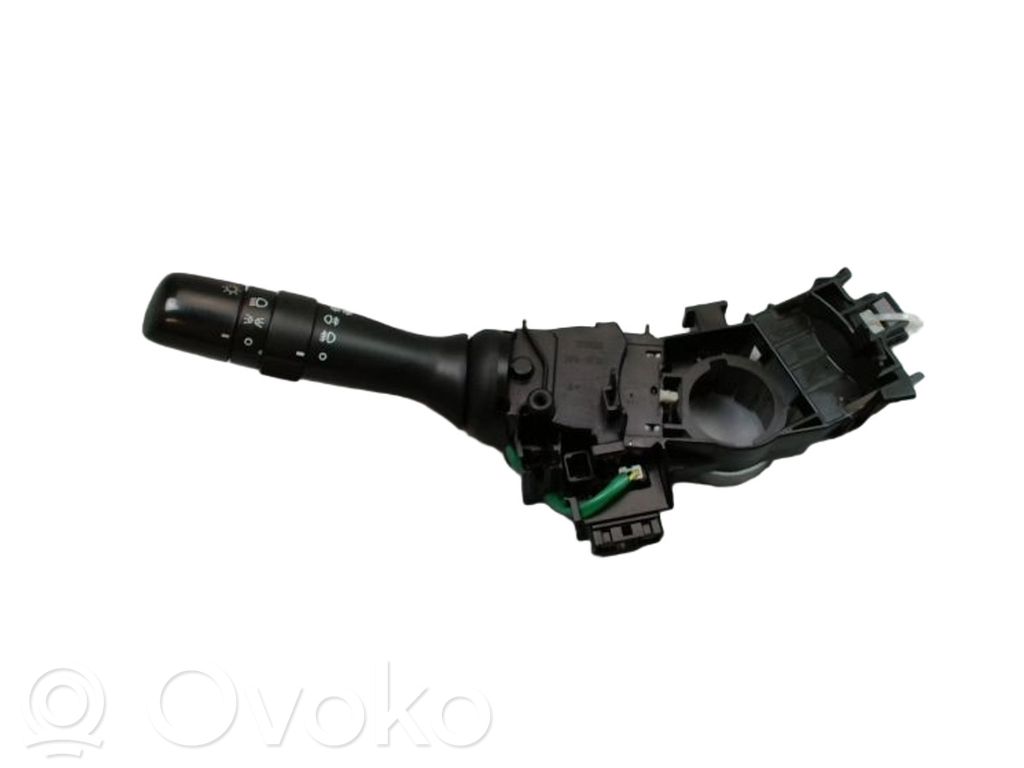 Toyota Yaris Interruttore luci